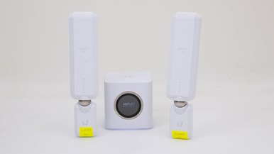Ubiquiti AmpliFi Afi-HD