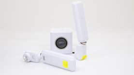 Image thumbnail 2