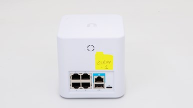 Ubiquiti AmpliFi Afi-HD