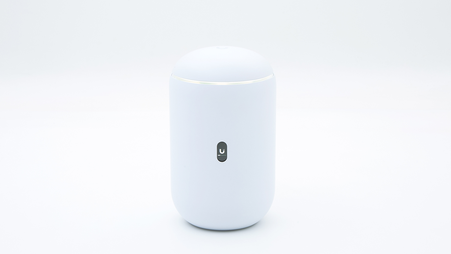 Ubiquiti UniFi Dream 7 Router UDR7