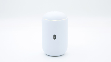 Ubiquiti UniFi Dream 7 Router UDR7