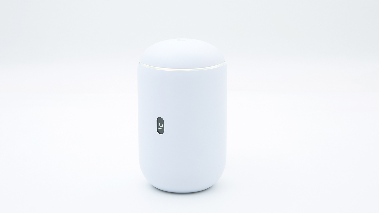 Ubiquiti UniFi Dream 7 Router UDR7