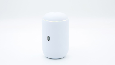 Ubiquiti UniFi Dream 7 Router UDR7