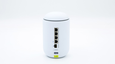 Ubiquiti UniFi Dream 7 Router UDR7