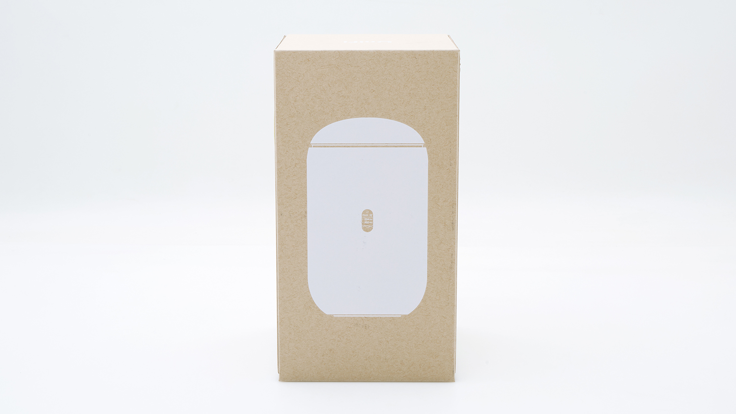 Ubiquiti UniFi Dream 7 Router UDR7