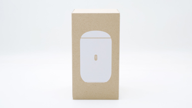 Ubiquiti UniFi Dream 7 Router UDR7