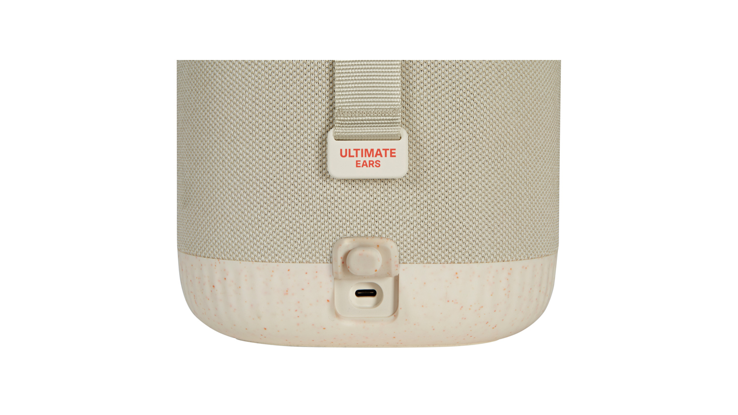 Ultimate Ears EpicBoom