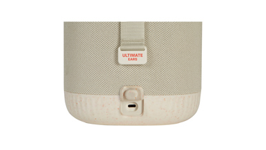 Ultimate Ears EpicBoom