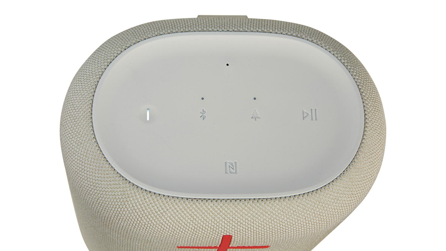 Ultimate Ears EpicBoom