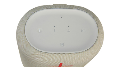 Ultimate Ears EpicBoom