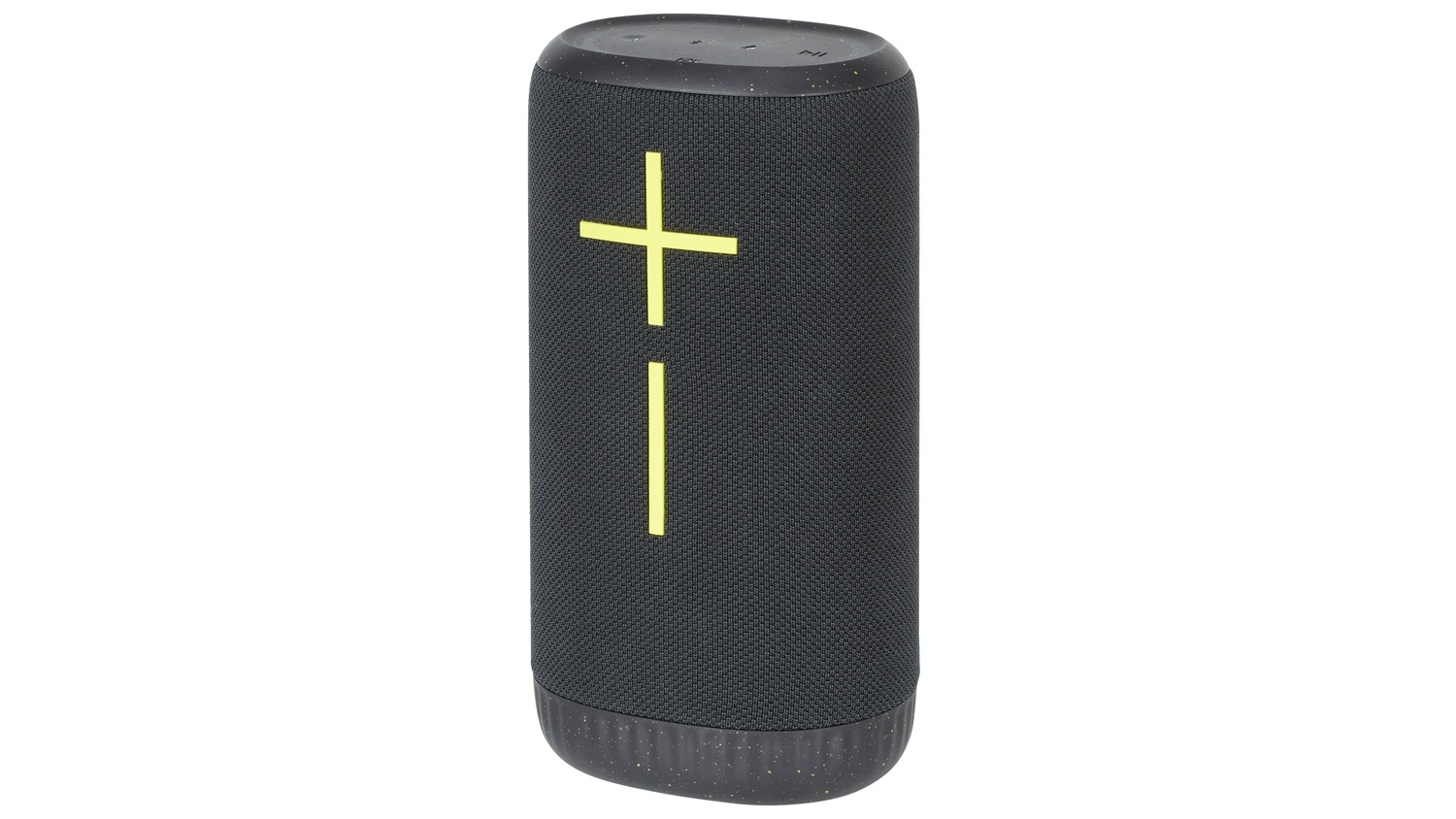 Ultimate Ears Everboom