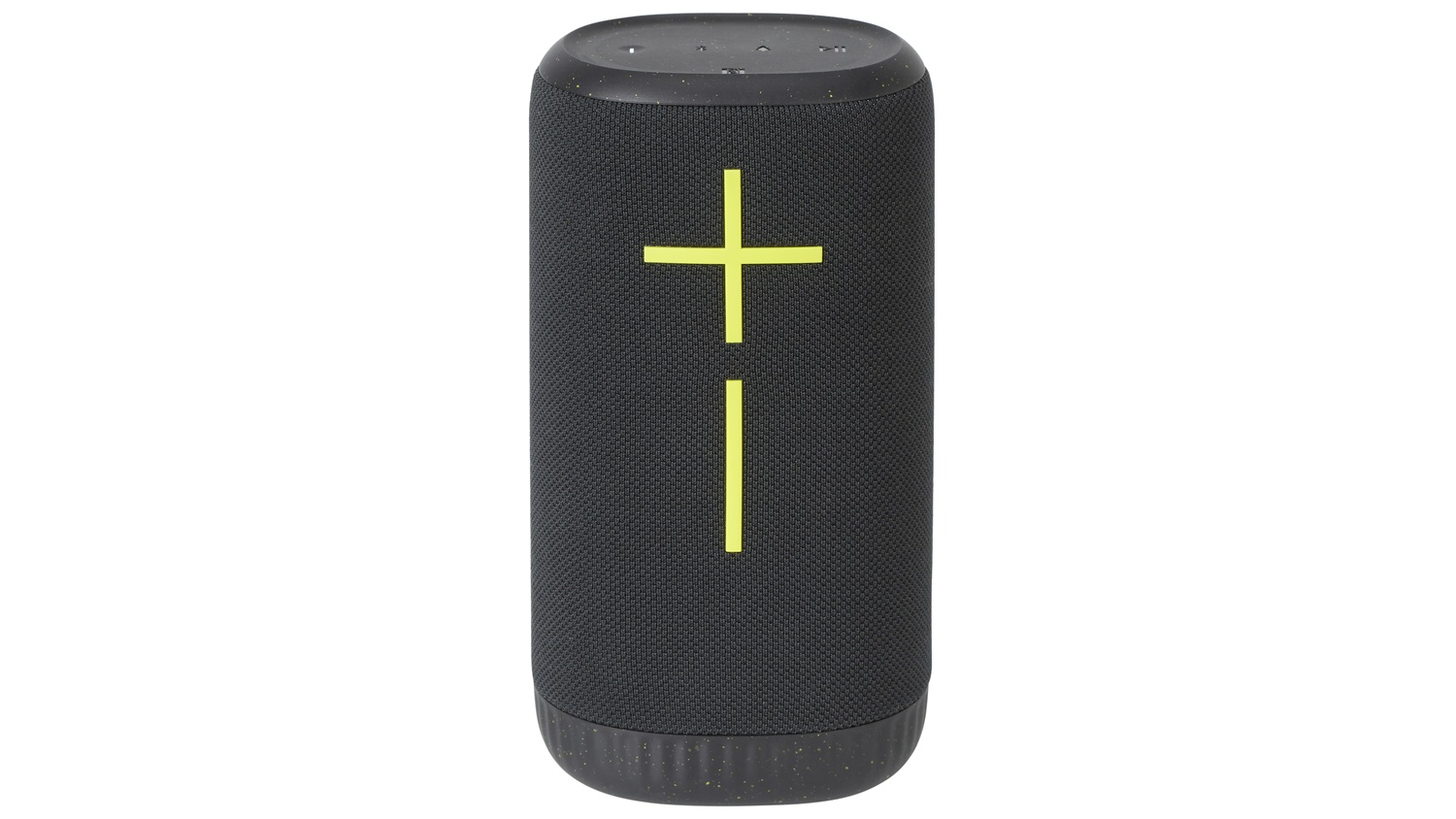 Ultimate Ears Everboom