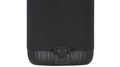 Ultimate Ears Everboom