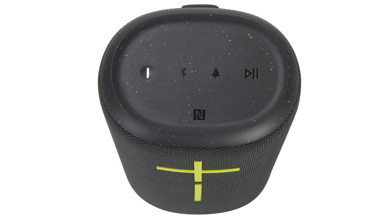 Ultimate Ears Everboom