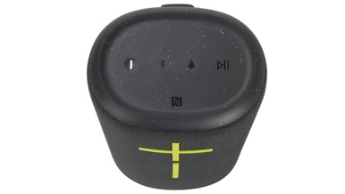 Ultimate Ears Everboom