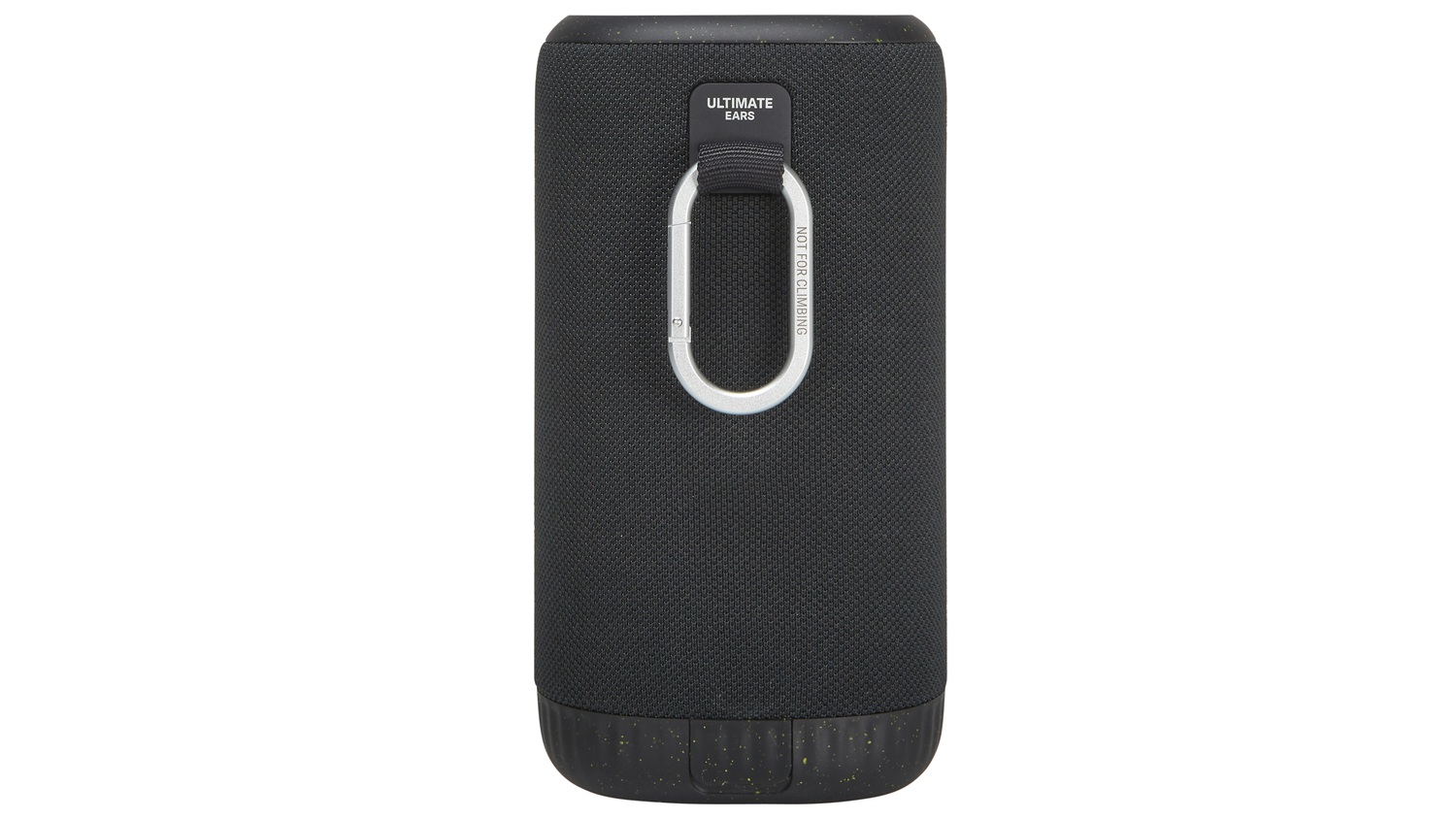 Ultimate Ears Everboom