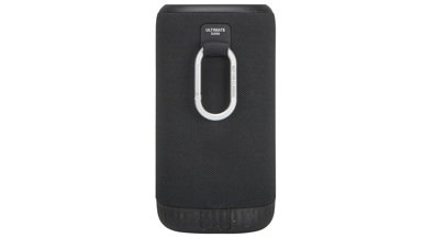 Ultimate Ears Everboom