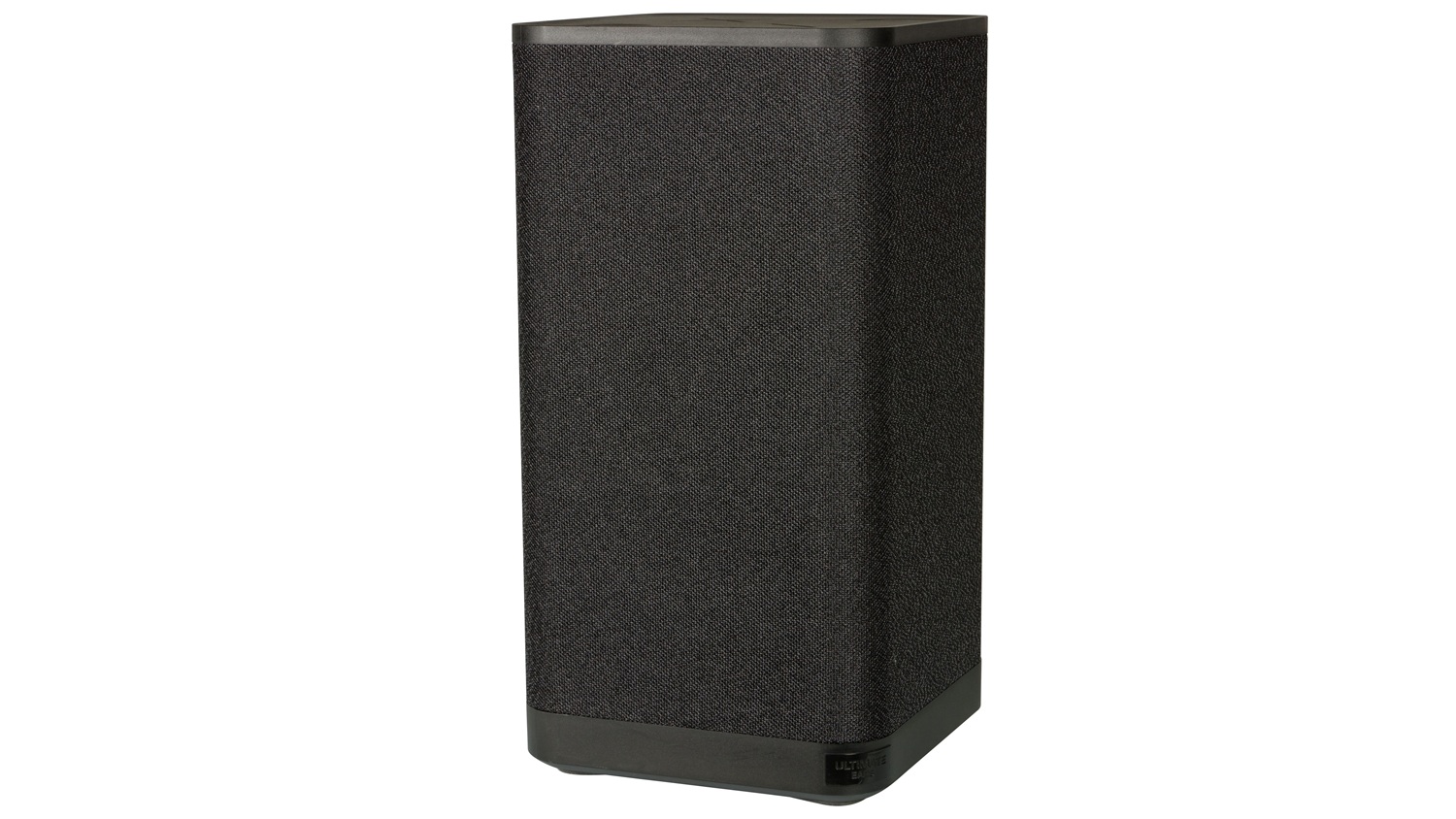 Ultimate Ears Hyperboom