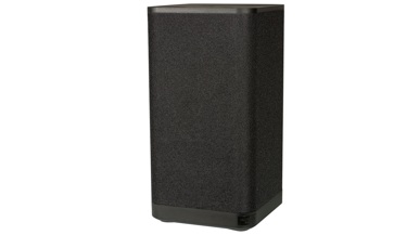 Ultimate Ears Hyperboom