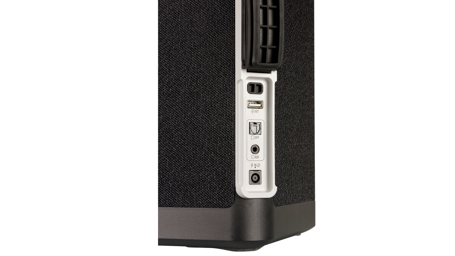 Ultimate Ears Hyperboom