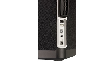 Ultimate Ears Hyperboom