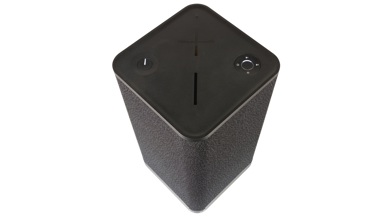 Ultimate Ears Hyperboom