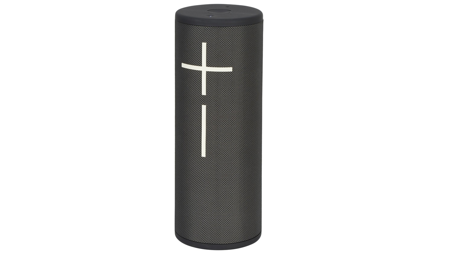 Ultimate Ears Megaboom 4