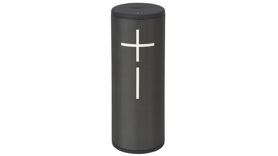 Image thumbnail 1