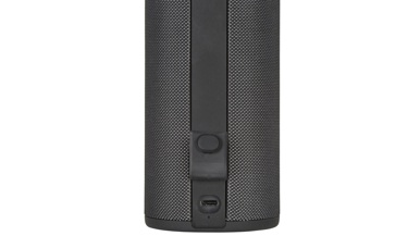 Ultimate Ears Megaboom 4