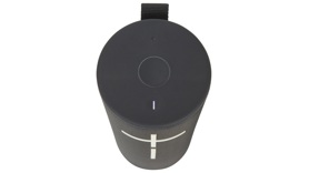 Image thumbnail 3