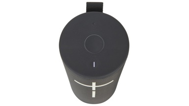 Ultimate Ears Megaboom 4