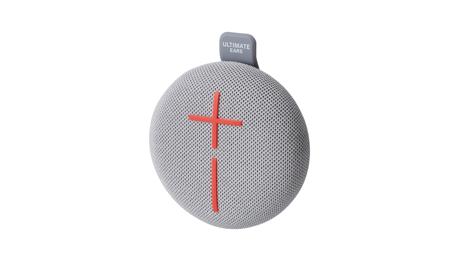 Ultimate Ears Miniroll