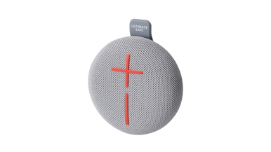 Ultimate Ears Miniroll