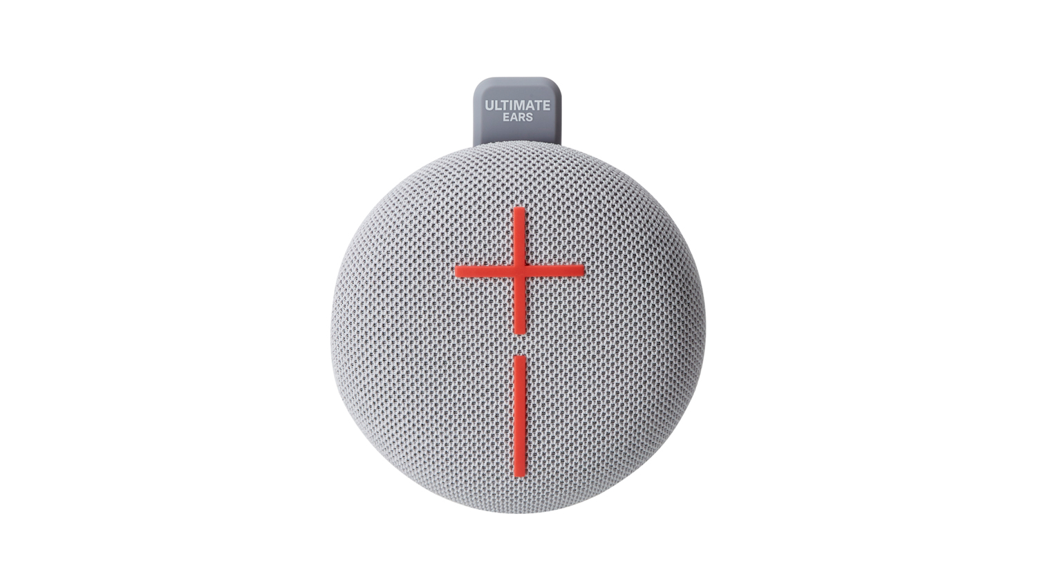Ultimate Ears Miniroll
