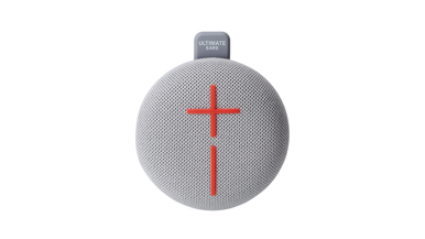 Ultimate Ears Miniroll