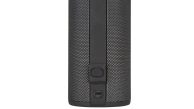 Ultimate Ears UE Boom 4