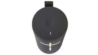 Ultimate Ears UE Boom 4