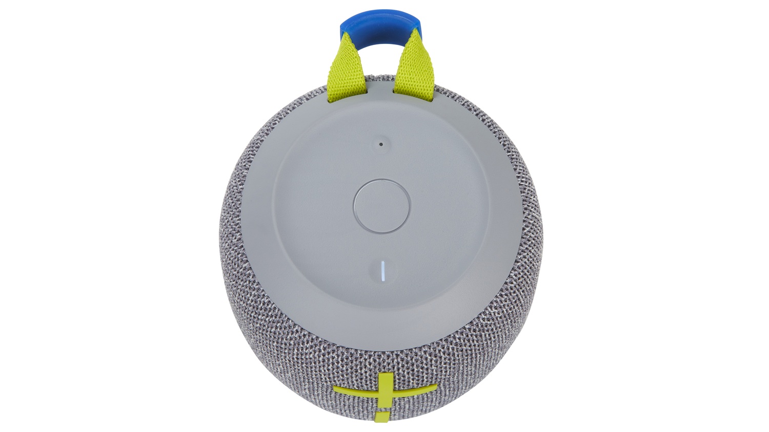 Ultimate Ears UE Wonderboom 4