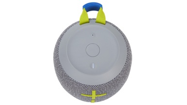 Ultimate Ears UE Wonderboom 4