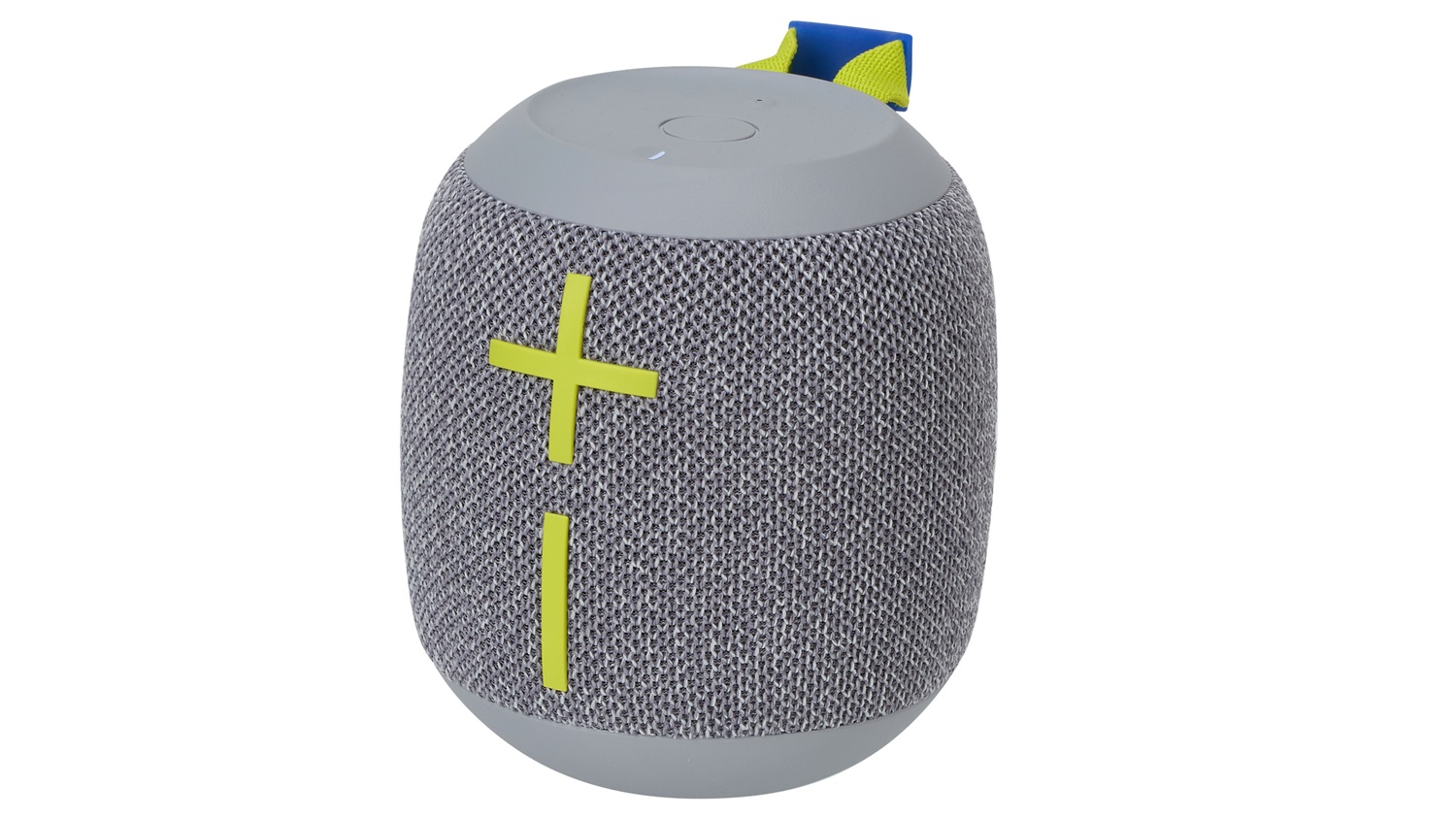 Ultimate Ears UE Wonderboom 4