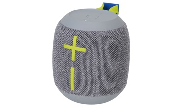 Ultimate Ears UE Wonderboom 4