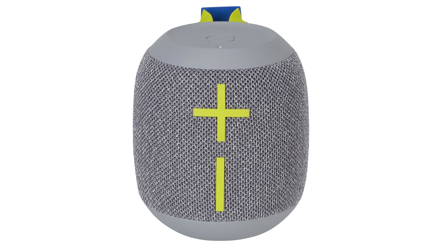 Ultimate Ears UE Wonderboom 4