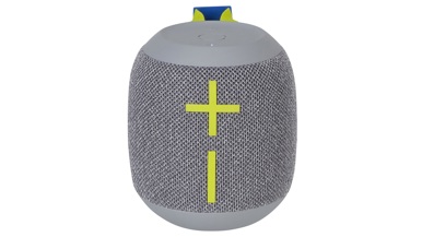 Ultimate Ears UE Wonderboom 4