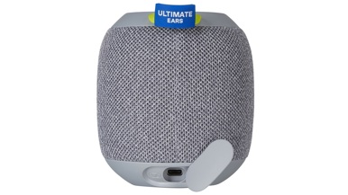 Ultimate Ears UE Wonderboom 4