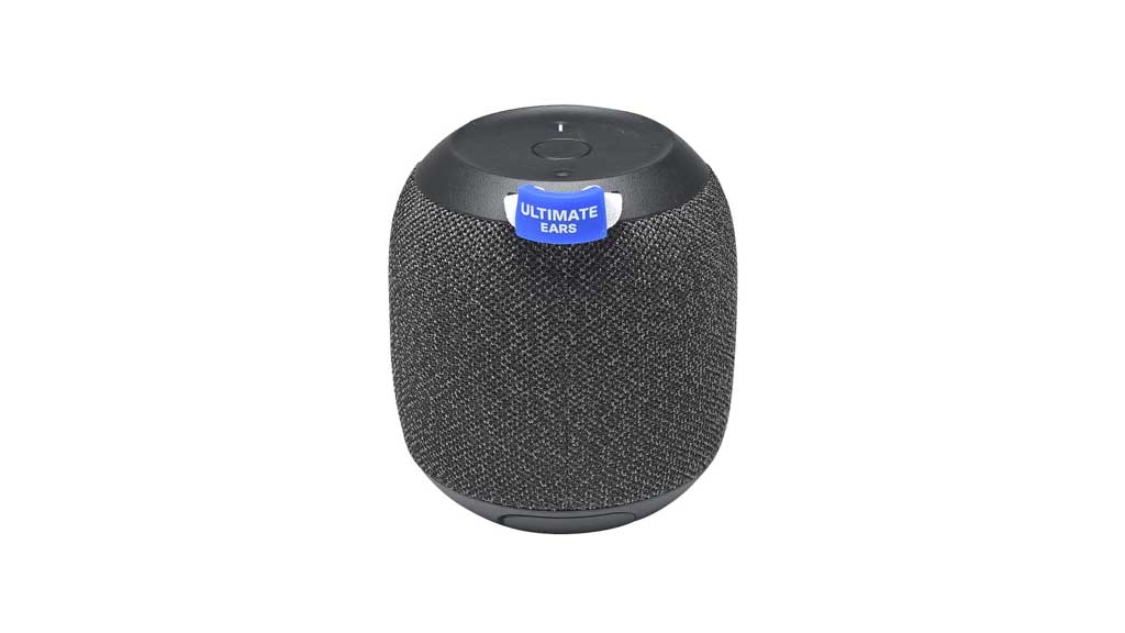 Ultimate Ears Wonderboom 2