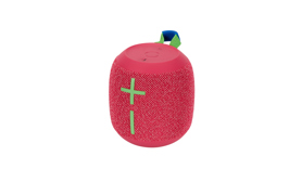 Image thumbnail 0