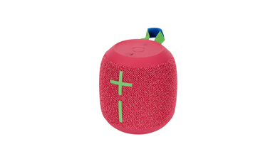 Ultimate Ears Wonderboom 3