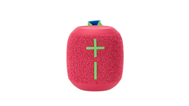 Ultimate Ears Wonderboom 3