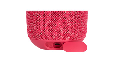 Ultimate Ears Wonderboom 3