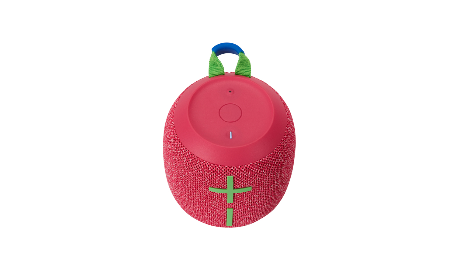 Ultimate Ears Wonderboom 3